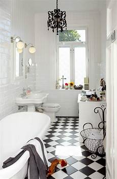 Black And White Bathroom Floor Tile by Floor Tile Patterns For Bathroom Kitchen And Living Room Black And White Bathroom Floor Tile