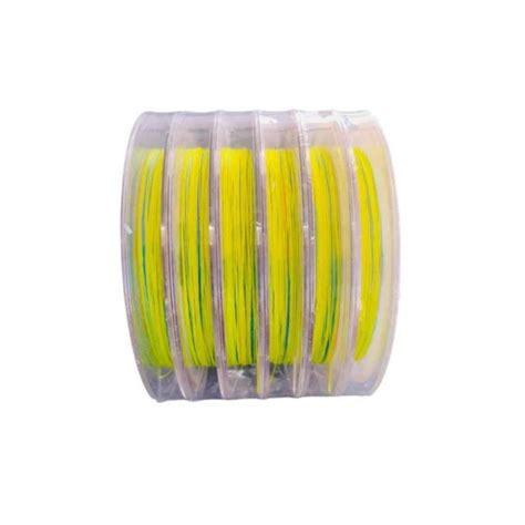 Buy Fishing Lines Online in India - Fishermanhubs