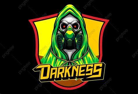 Image result for eSports Logo Tutorial