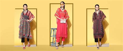 From Casual to Glamorous: Unleash Your Style with Women's Clothing for