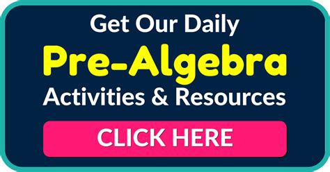 Image result for Parallel in Geometry