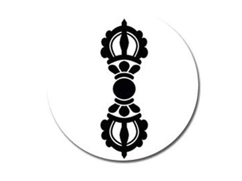 BBBS & Israel's Foresight Awarded USD 5 Million to Build ...