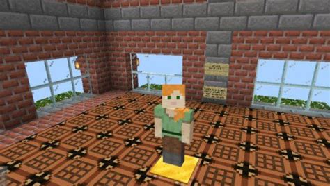 Image result for Dream SMP Map Download Java 1.18.2
