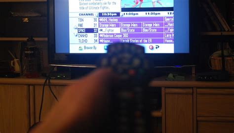 Fast Cable TV 的图像结果