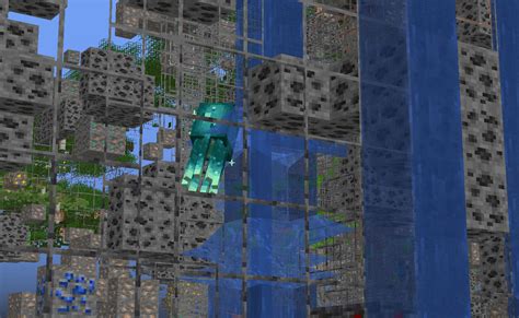 Image result for minecraft java x ray texture pack