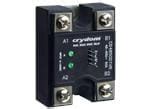 CC2450W2V Crydom | Mouser India