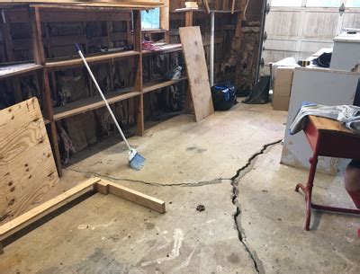 Image result for Slab Rectification