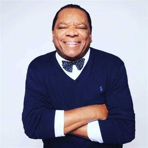 John Witherspoon: the life and death of the famous comedian - Legit.ng