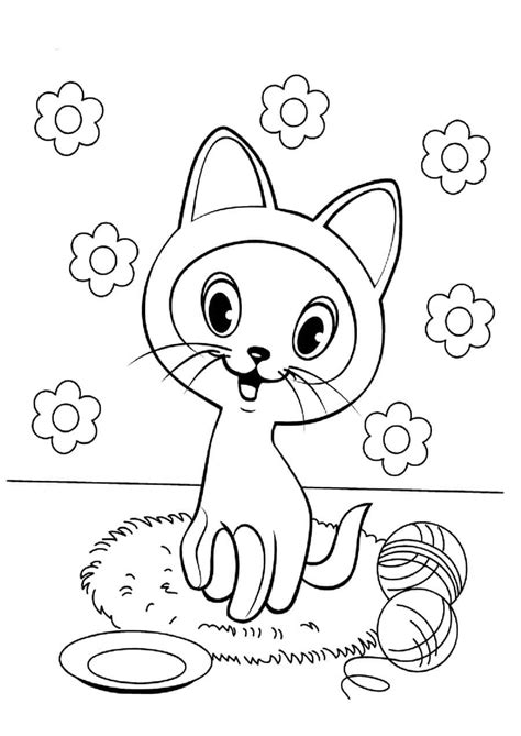 Image result for JavaScript Loop Code