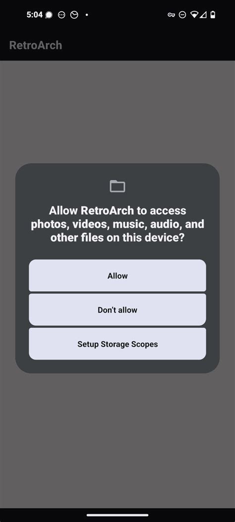 Image result for RetroArch Shaders Android