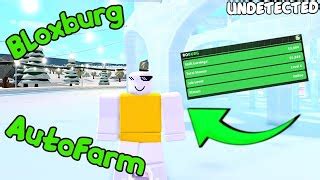 Image result for Bloxburg Auto Build Script Pastebin 2022
