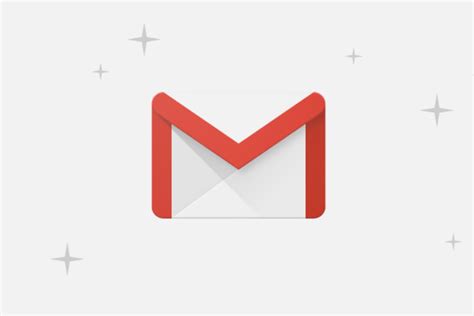 Image result for Add Gmail Icon to Computer