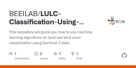 Image result for Lulc Classification with Python