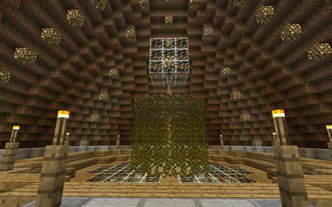 Minecraft Structures 的图像结果