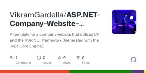 Image result for +ASP.NET Website Example Websie