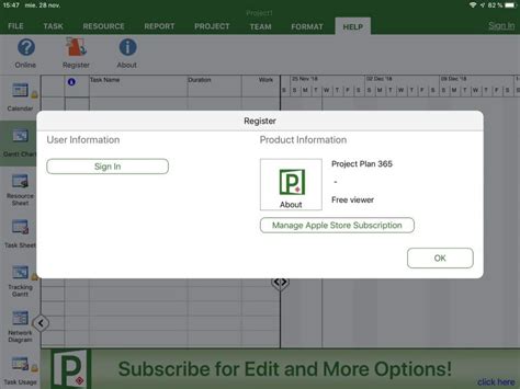 Image result for App iOS Subscription