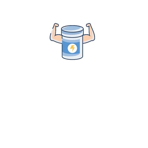 SkyDex | Animated Pharma Catalogue