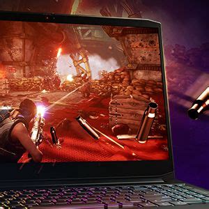 Buy Lenovo UWIN Ideapad G3 Gaming Laptop (AMD Ryzen 5-5600H/8GB/512GB ...