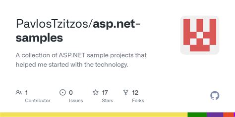 Image result for Small Asp.net Project