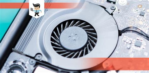 Image result for How to Turn Off Computer Fan