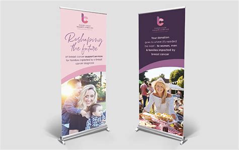 Signage Printing Perth | Promotional & Marketing Singange Printing