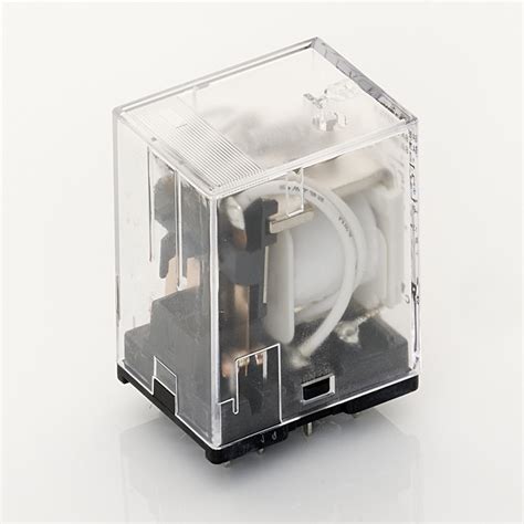 Image result for Audio Relay Net