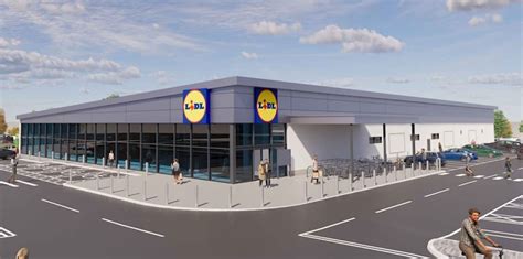Cinema and bowling alley bid dropped from controversial Enniskillen ...