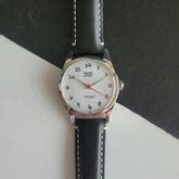 HMT Janata Watches for Men Online in India at Best Price – Vintage ...