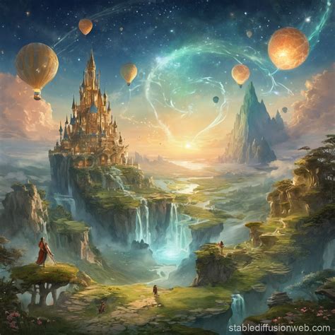 What Is Knowledge Mapping 的图像结果