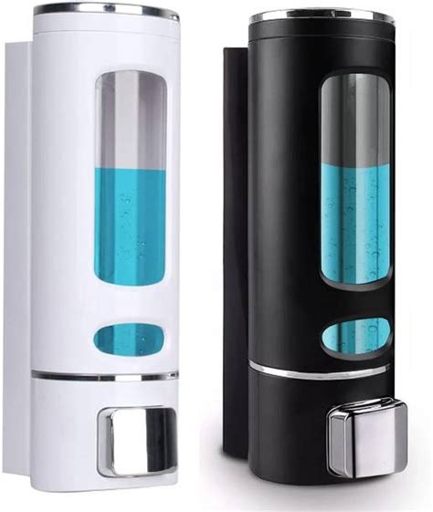 Liquid Dispensers Online in India | 22-Oct-25