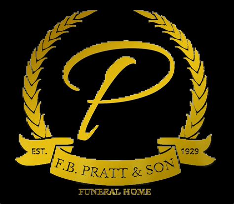 About Us | F. B. Pratt & Son Funeral Home