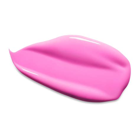 LUSH BLUSH – FAE BEAUTY