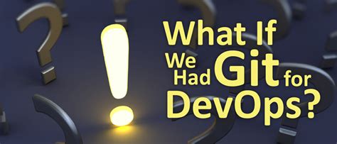 Image result for Git DevOps