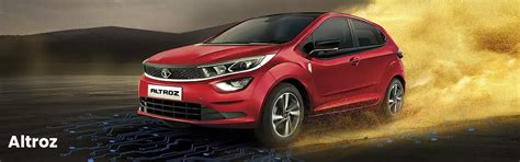 Gola Ganpati Motors