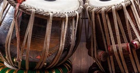 National Festival Of Music and Dance 2016 | Hyderabad | Whats Hot ...