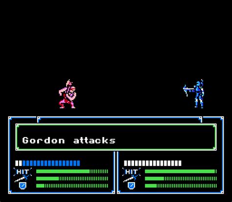 Not enough Fire Emblem on the forums!