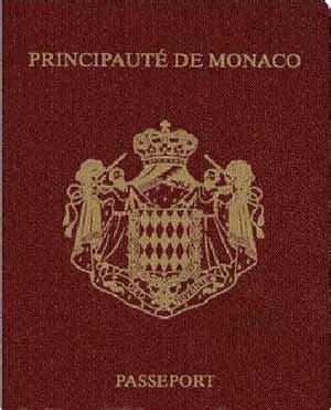 摩洛哥护照介绍-第一护照网