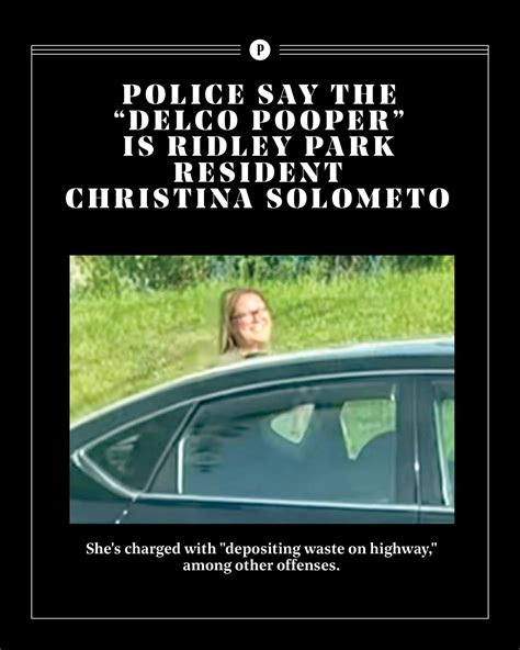 Philadelphia Magazine (@phillymag) • Instagram photos and videos