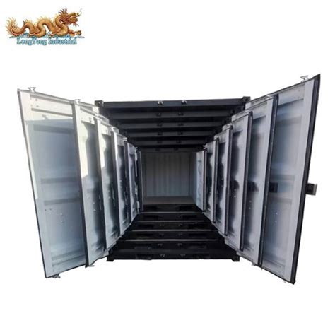 Image result for Mini Shipping Container