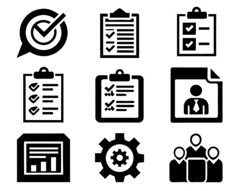 Image result for Project Management Guide Icon