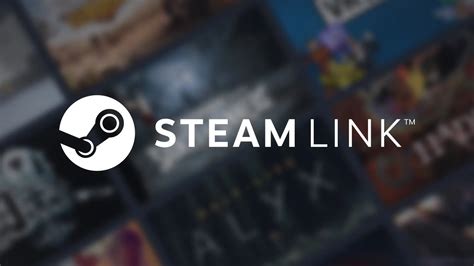 Steam Link Tutorial 的图像结果