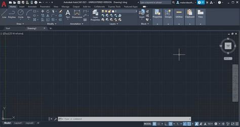 AutoCAD Programme Windo 的图像结果