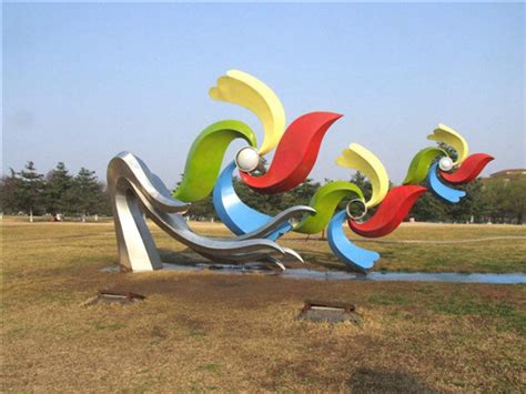 济南凯文雕塑艺术有限公司