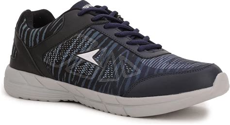 Power Mens Lauren Sneaker - Price History