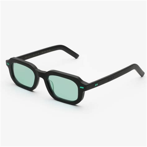 PAI (Mint-Flavored) – Capsul