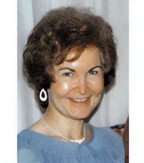 | Featured Obituaries