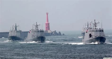 Taiwan reports increased Chinese military activity; detects 8 aircraft ...