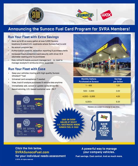 Rezultat imagine pentru EF-S Fuel Card Program