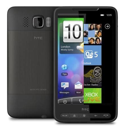 Image result for Windows 10 Dual Boot with Android Phones