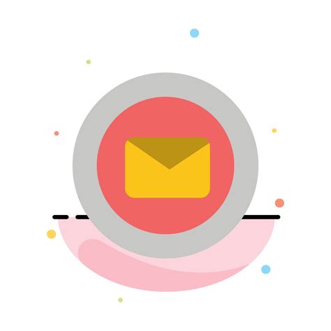 Image result for Chat Support Type Message Design